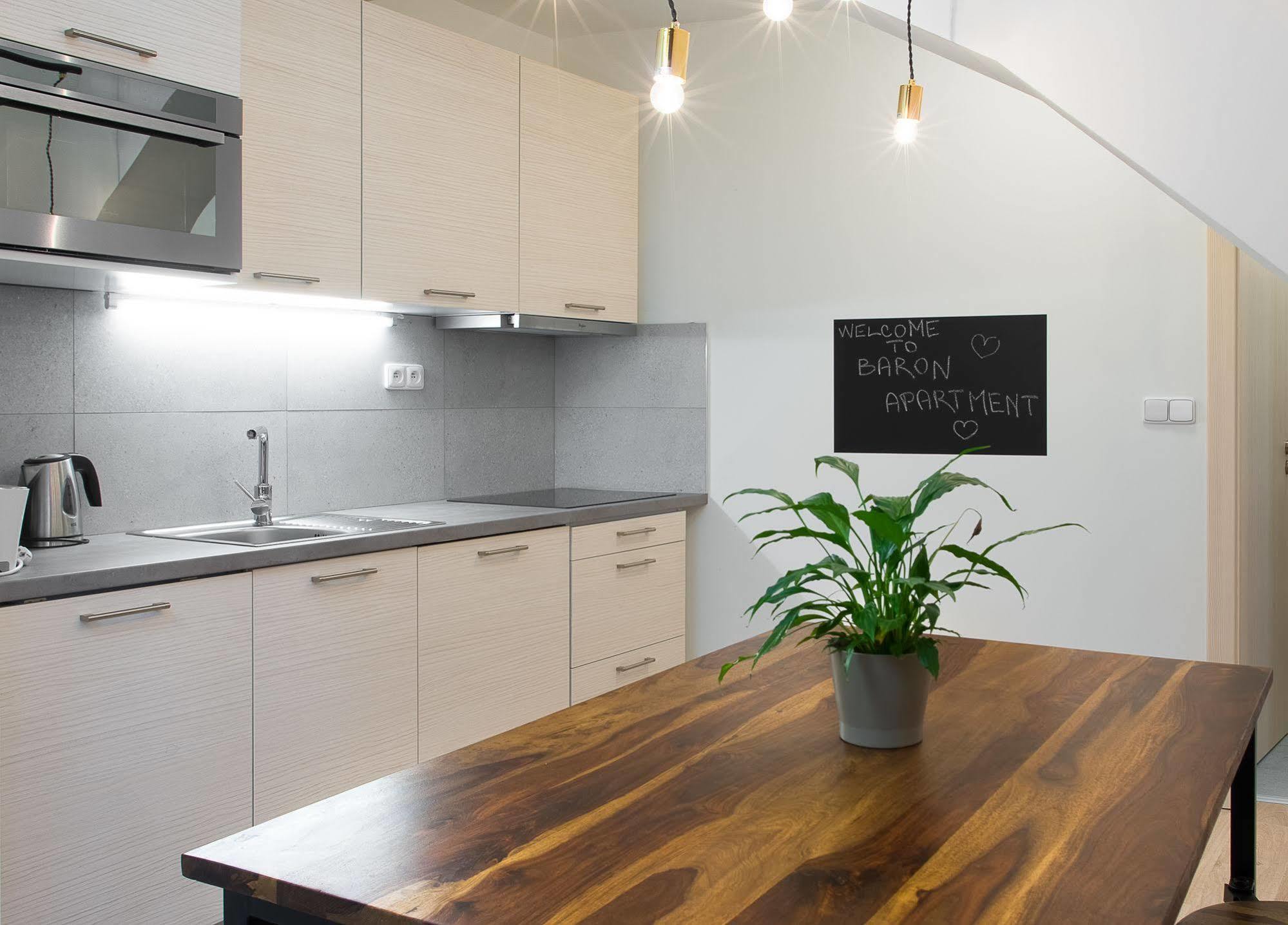 Apartamento 7 Tales By Adrez